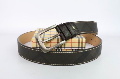 Burberry belts-B16521